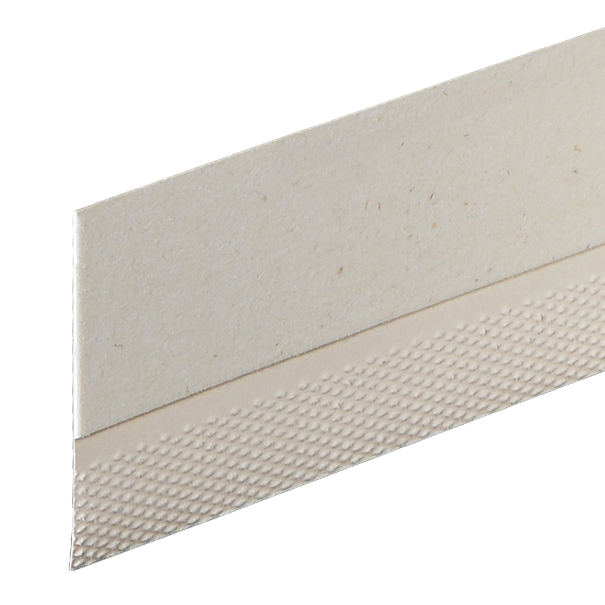 SP STRAIT-FLEX Kantenband – Produktbild