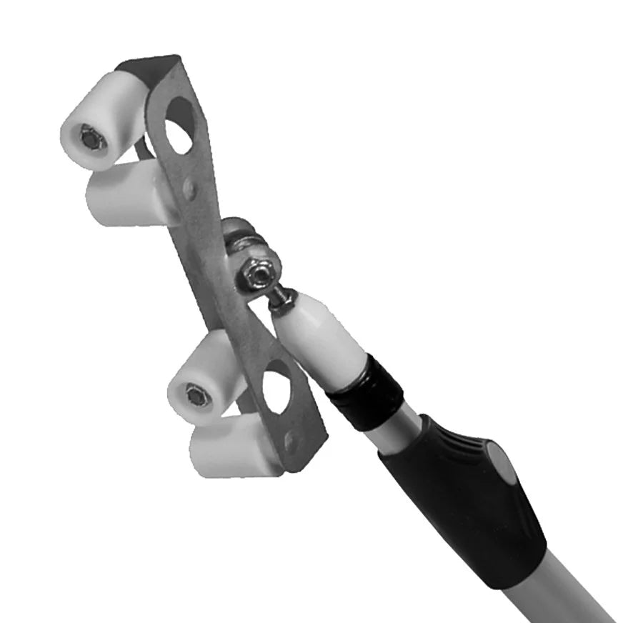 SP STRAIT-FLEX Innenrolle ISR – Produktbild