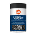 SCANDIPAINT Industrial Wipes – 90 pcs