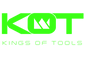 Kings of Tools - Home