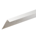 SP STRAIT-FLEX L-List 1/2" – produktbild