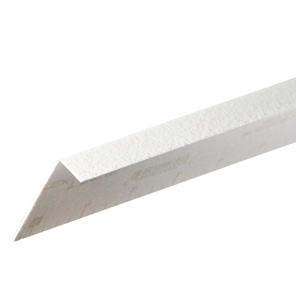 SP STRAIT-FLEX L-Profil 1/2" – Produktbild