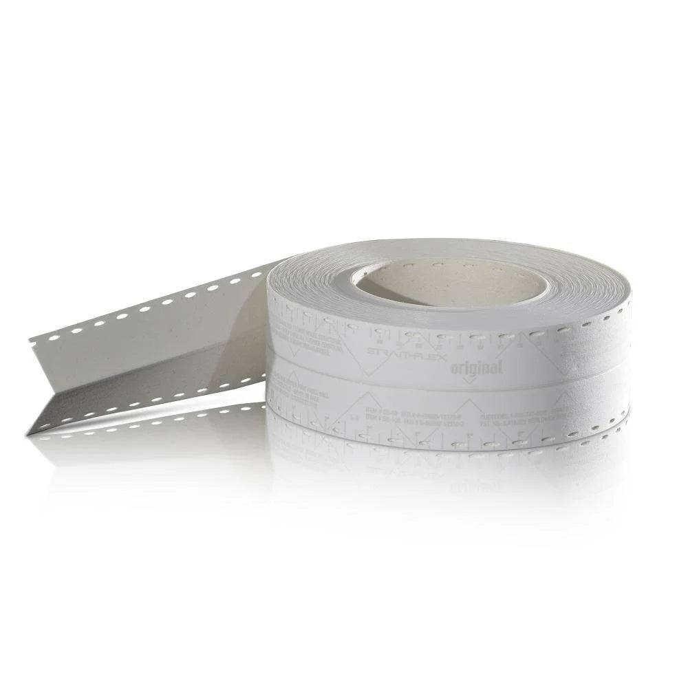 SP STRAIT-FLEX Wide-Flex 400 – Produktbild