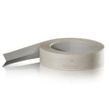 SP STRAIT-FLEX Perfect 90 – Produktbild