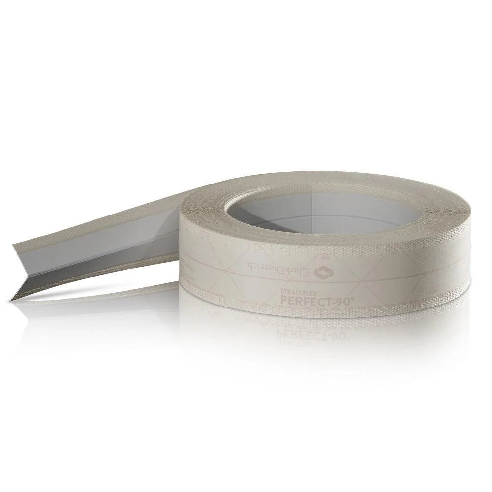 SP STRAIT-FLEX Perfect 90 – Produktbild