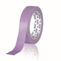 Deltec Masking Tape Sensitive 30mm x 50m & 36mm x 50m – image 2