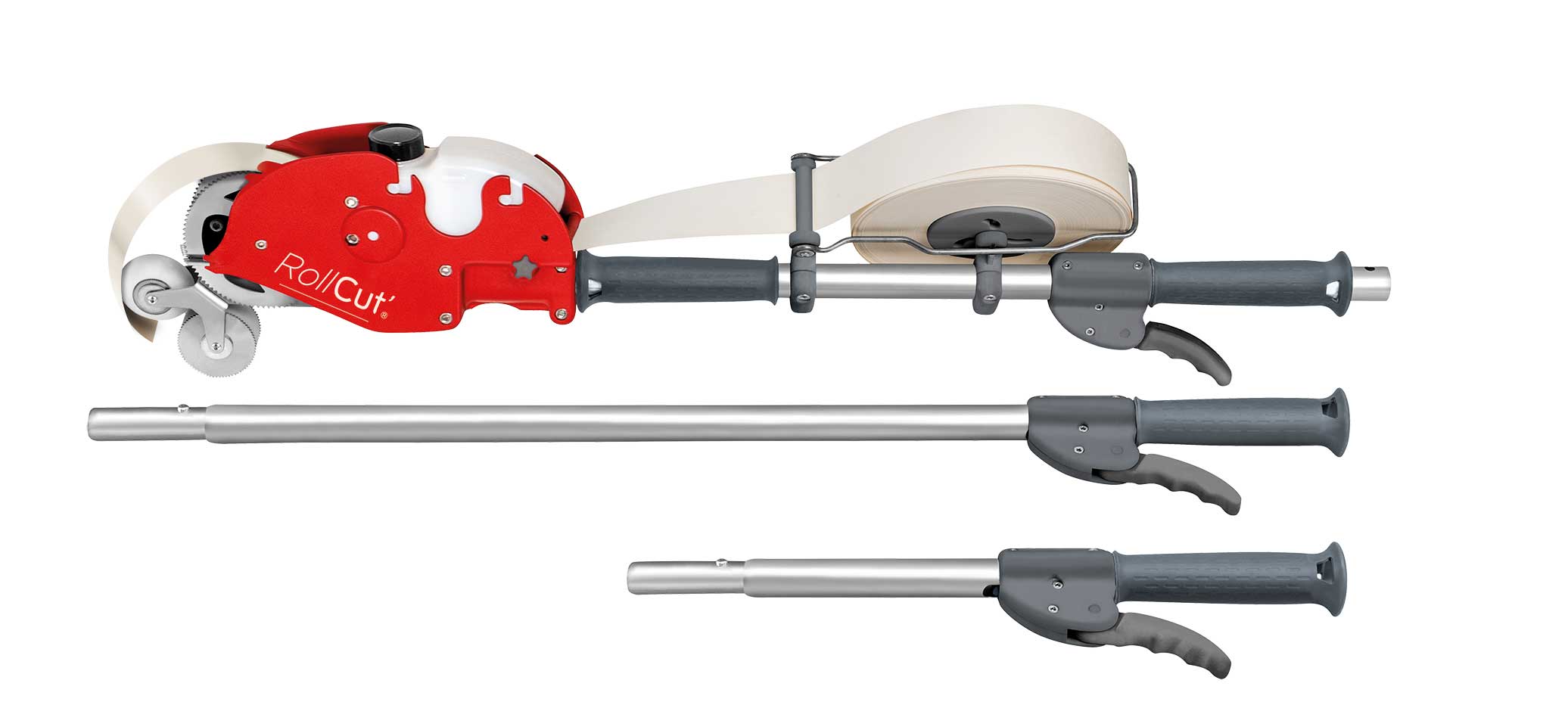 3314000 L'Outil Parfait RollCut Joint-Tape Cutting Tool – image 3
