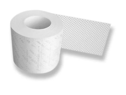SP STRAIT-FLEX Roll-Patch – Produktbild