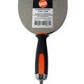 SCANDIPAINT ScandiSpachtel Joint Trockenbaumesser Edelstahl – 15 cm – Produktbild