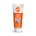 SCANDIPAINT Acryl-Feinspachtel – Produktbild