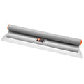 SCANDIPAINT ScandiSpachtel Ergo Glättklinge – 24, 40, 65, 90, 110 cm – Produktbild