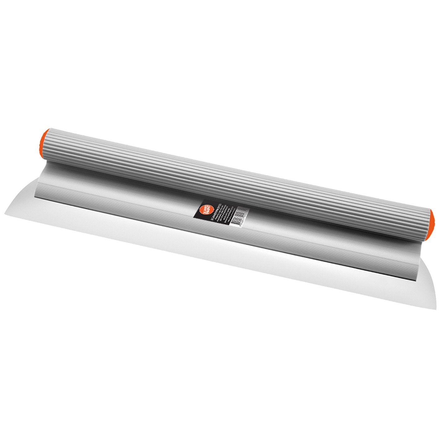 SCANDIPAINT ScandiSpachtel Ergo Glättklinge – 24, 40, 65, 90, 110 cm – Produktbild