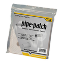 SP STRAIT-FLEX Rohr-Flicken 1/2" (1 Beutel / 20 Bögen / 4 Patches / 5 Beutel pro Karton) – Produktbild