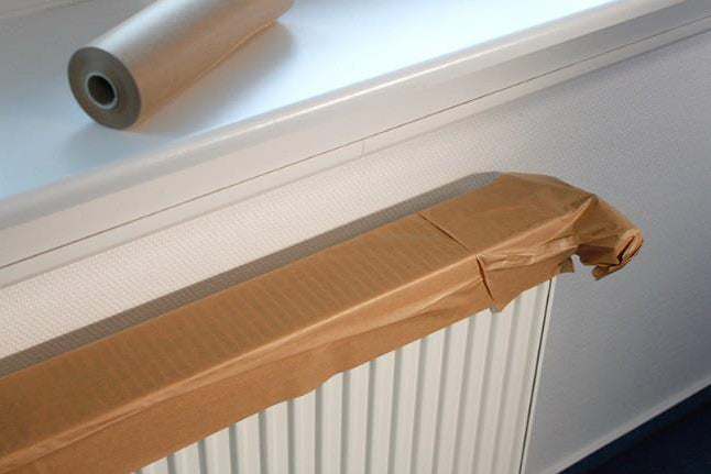 Deltec Unitack Papier 150mm x 50m – Bild 4
