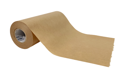 Deltec Unitack Papier 150mm x 50m – Bild 6