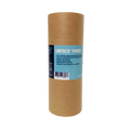 Deltec Unitack Papier 150mm x 50m – Produktbild