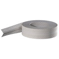 SP STRAIT-FLEX Uno-Bead