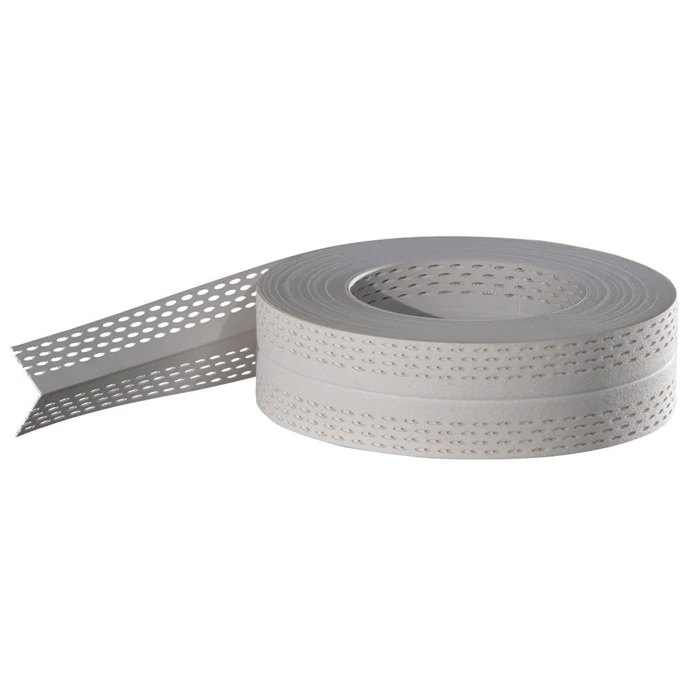 SP STRAIT-FLEX Uno-Bead – Produktbild
