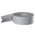 SP STRAIT-FLEX Wet-Flex 300 – Produktbild
