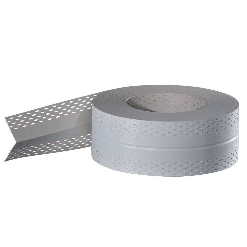 SP STRAIT-FLEX Wet-Flex 300