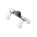 SP STRAIT-FLEX Outside Wet-Flex Roller WSR