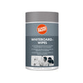 SCANDIPAINT Whiteboard-dukar – 50 st – produktbild