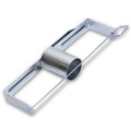 Dalapro Paper Tape Holder