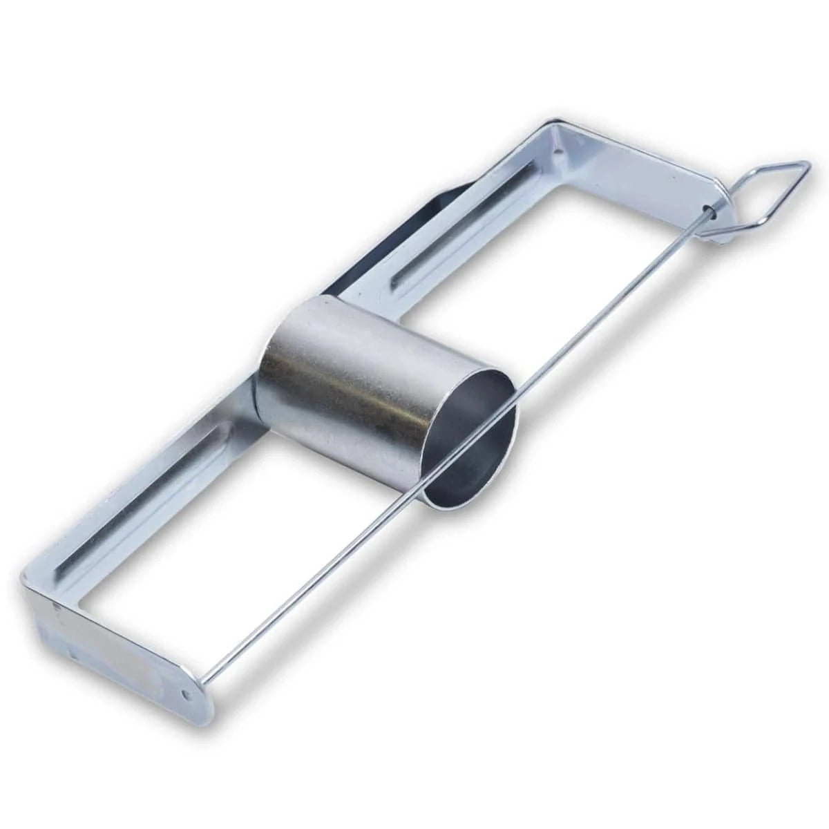 DALAPRO Fugenband-Halterung – Produktbild