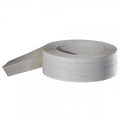 SP STRAIT-FLEX Mid-Flex 300