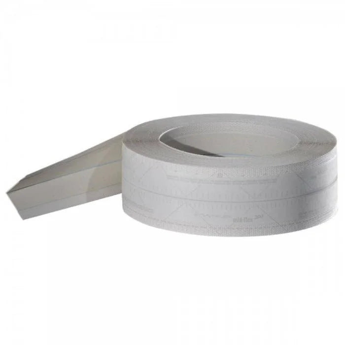 SP STRAIT-FLEX Mid-Flex 300 – Produktbild